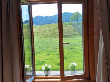 Bungalow für 3 Personen in Lauperswil, Westalpen, Bild 3