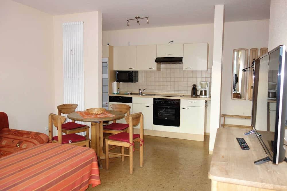 Entire apartment, Windrose 26 - Am Rhododendronpark - Apartment Windrose 26 in Graal-Müritz, Rostock and Surroundings
