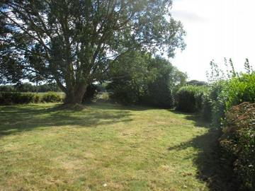 Casa De Huéspedes para 6 Personas en Kerbors, Côtes-d'Armor, Foto 3