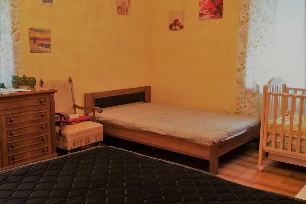 Ganze Wohnung, Villa Chelia al Mare in Marina di Patti, Patti