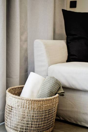 Ferienwohnung für 4 Personen in Volos, Magnisia, Bild 3