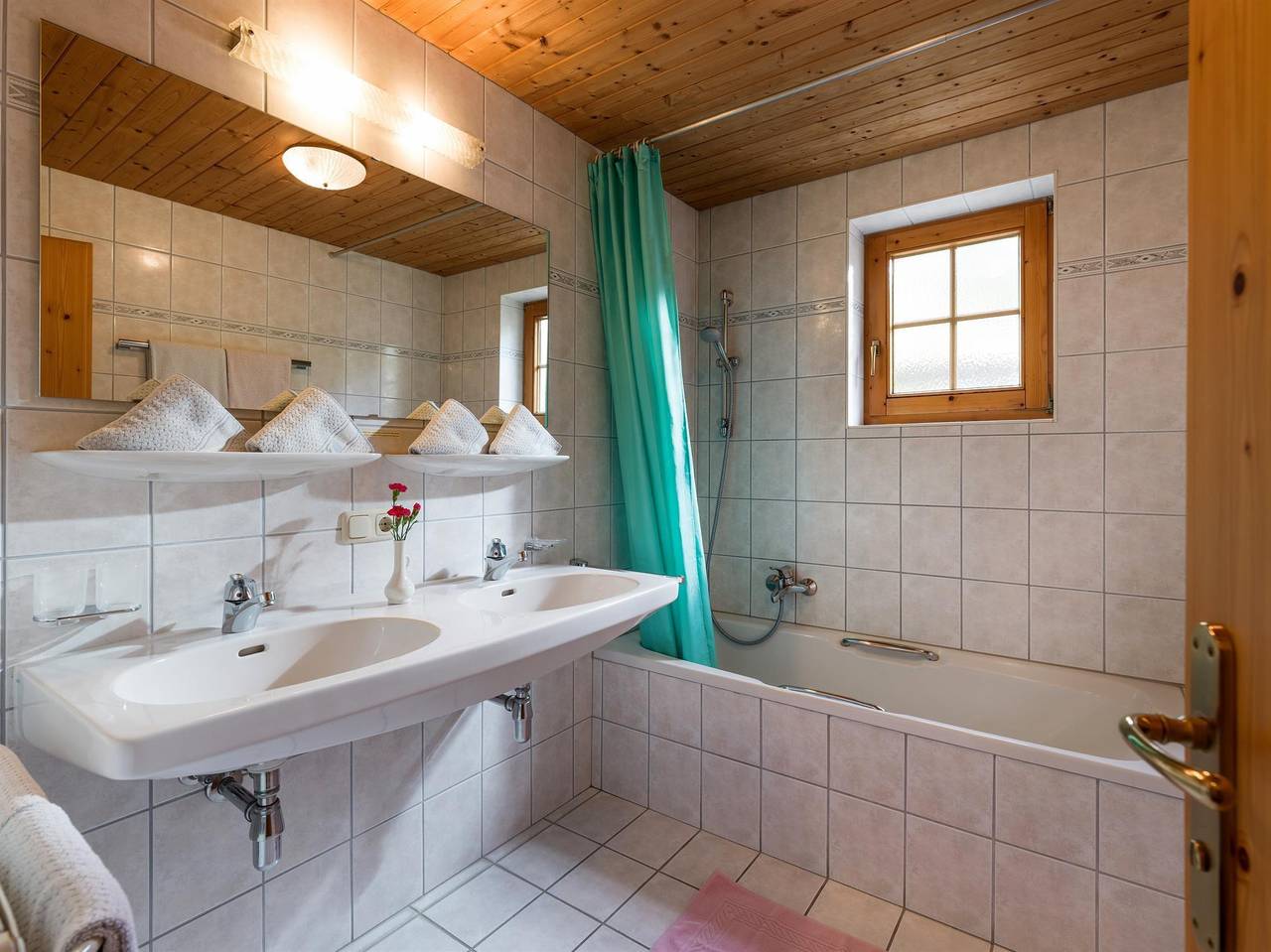 3-Zimmer-Appartement, foto 9