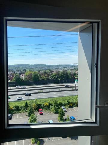 Gîte pour 2 personnes à Palaiseau