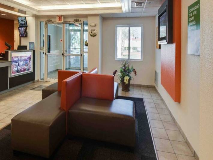 Apartamento entero, 1 Cama Queen | Ns in Brownsville (desambiguación), Condado de Cameron