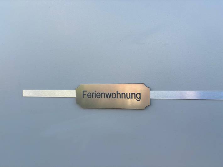 Ferienhaus für 2 Personen, mit Garten in Neunburg vorm Wald - 4