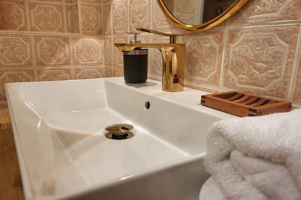 Apartamento entero, Apartamento Ringsee 2 - Apartamento Ringsee in Kreuth, Alpes Bávaros