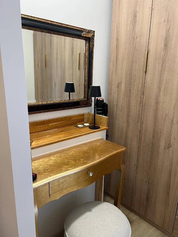 Deluxe Room in Saint-Christoly-Médoc, Région de Lesparre-Médoc