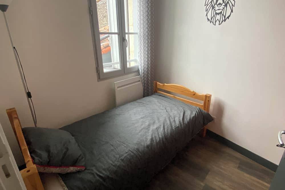 Maisonnette in the heart of Cognac! Pets welcome! in Cognac, Charente