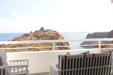Ferienwohnung für 5 Personen in Almería, Andalusien, Bild 4
