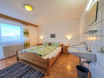 Vakantieappartement voor 9 Personen in Gerlosberg, Bezirk Schwaz, Afbeelding 2