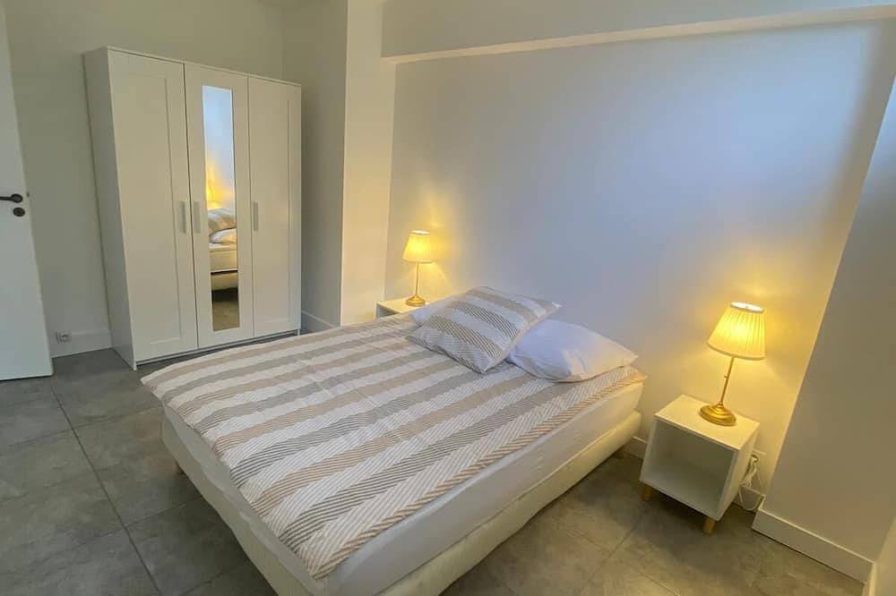 Entire apartment, Appartement Spacieux et Lumineux in Argenteuil, Val-d'Oise