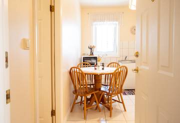 Apartament Wakacyjny dla 4 osoby w Povlija, Selca i Sumartin, Brac, Zdjęcie 1