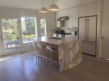Vacation House for 8 Guests in Amagansett, North Fork, Picture 2
