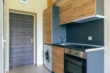 Gîte pour 2 personnes dans Veliko Tarnovo