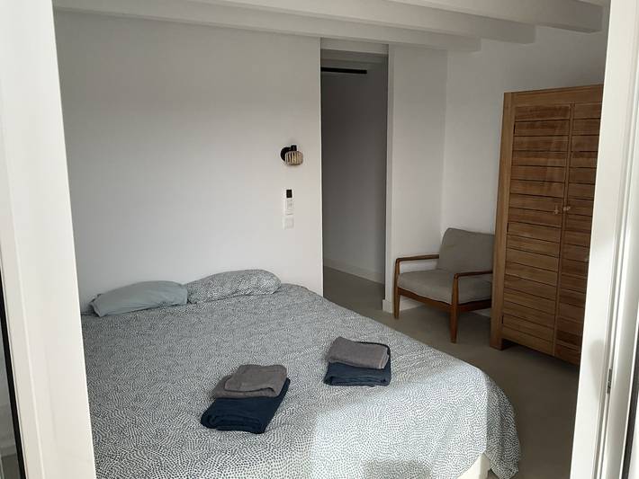 Gîte pour 7 personnes à Hendaye - 4