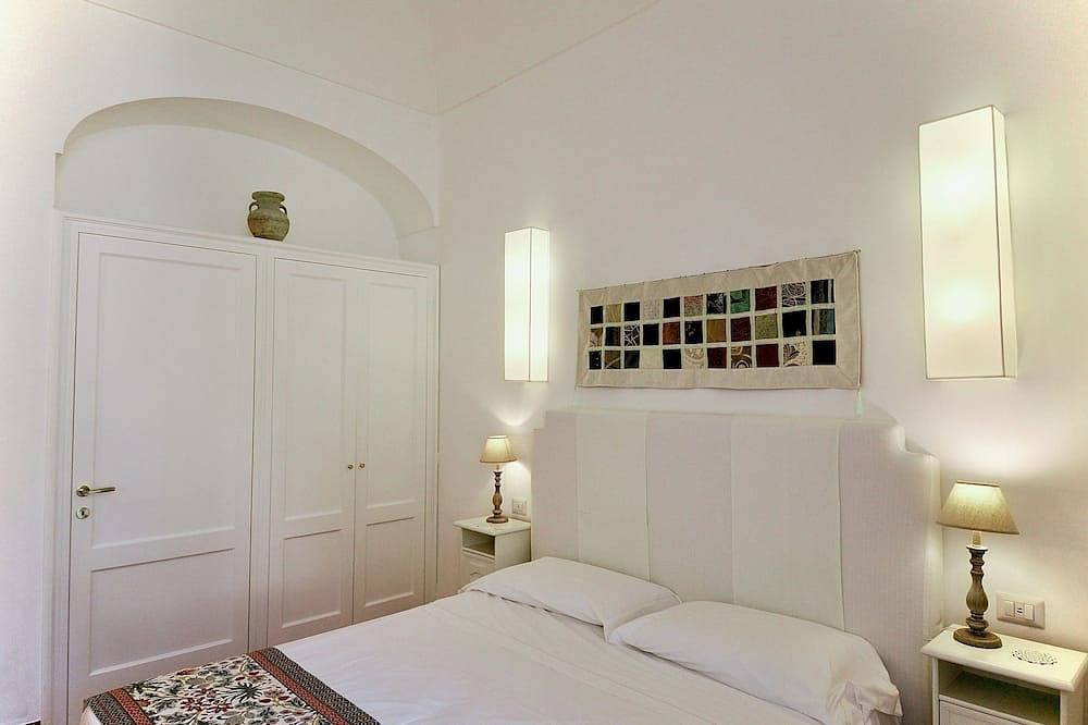 Entire apartment, Stylish Apartment - Minori in Minori, Amalfi Coast
