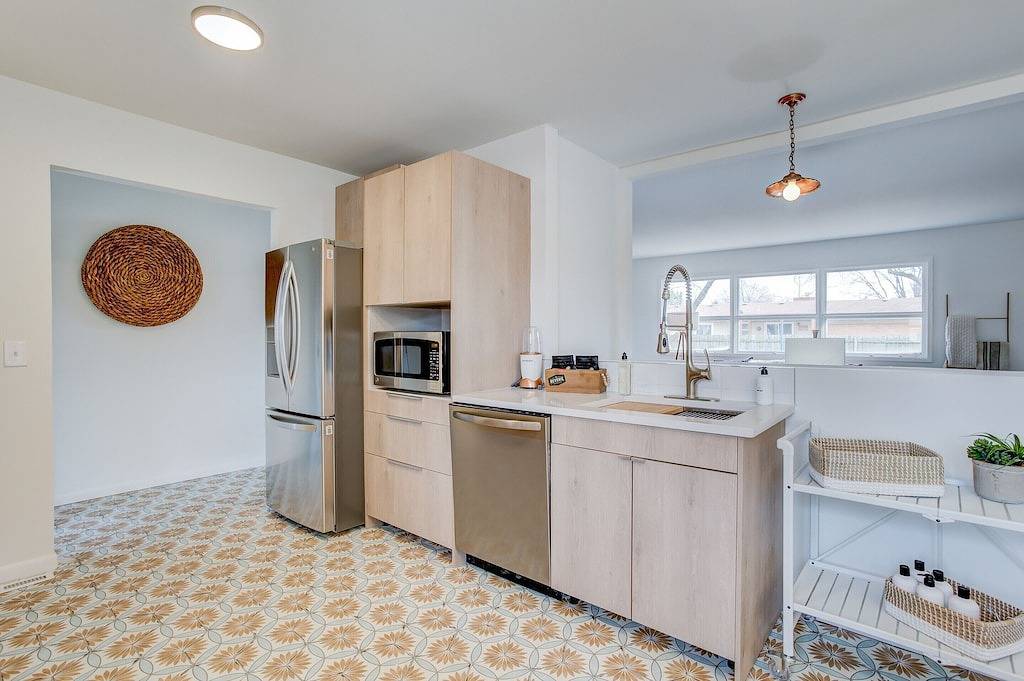 Ping Pong • Arcade Games • Family Fun • Safe Area! in Wichita, Kansas