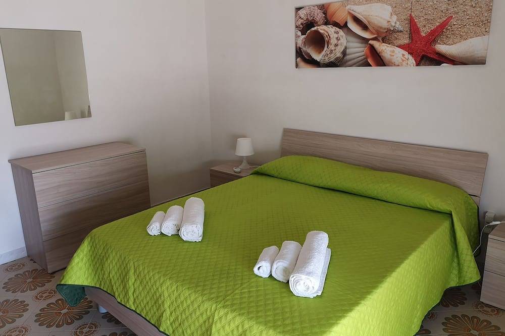 Ganze Wohnung, Villa Leuka San Lorenzo First Floor in Noto und Umgebung, Syrakus Provinz