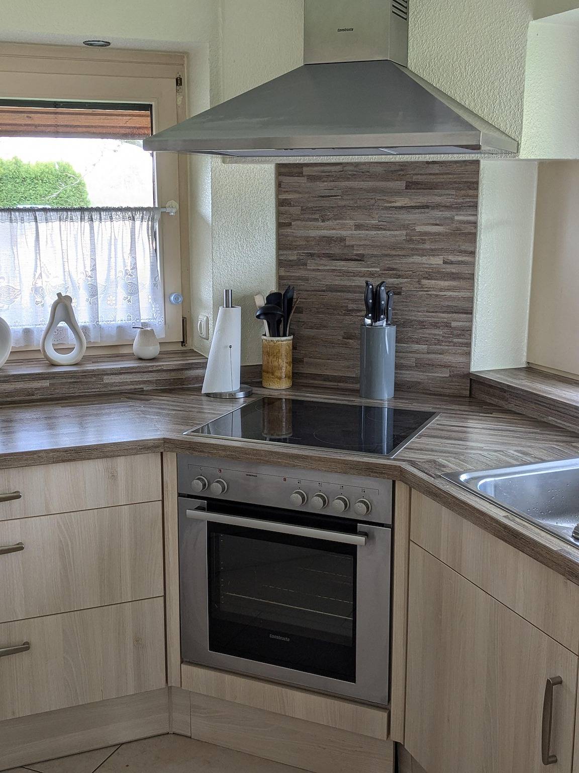 Haus Hermann in Böhl (St. Peter-Ording), St. Peter-Ording