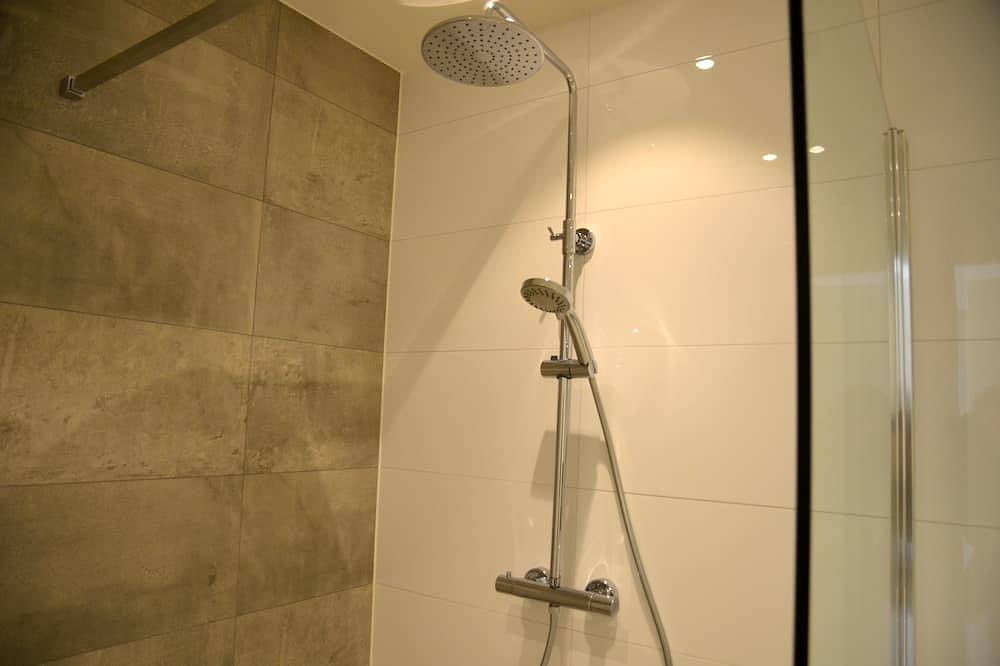 Hübsches Ferienhaus mit umzäunten Garten, ruhige Lage und strandnah! in Noord-Holland - Nordseeküste