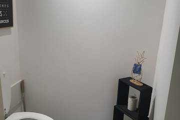 Appartement De Vacances pour 4 Personnes dans Agen, Région d'Agen, Photo 4