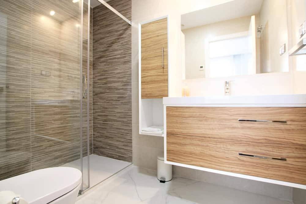 Apartamento entero, Precioso piso en Elche con sauna in Los Arenales del Sol, Elche