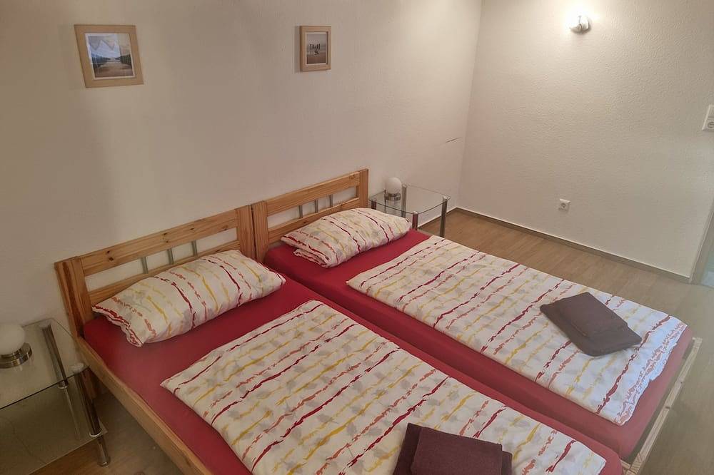 Ferienhaus für 9 Gäste mit 130m² in Wernigerode in Wernigerode, Harzvorland