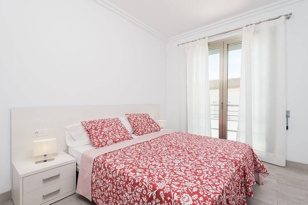 Formentera 2 - Haus In Can Picafort. Wifi Gratis in Can Picafort, Santa Margalida