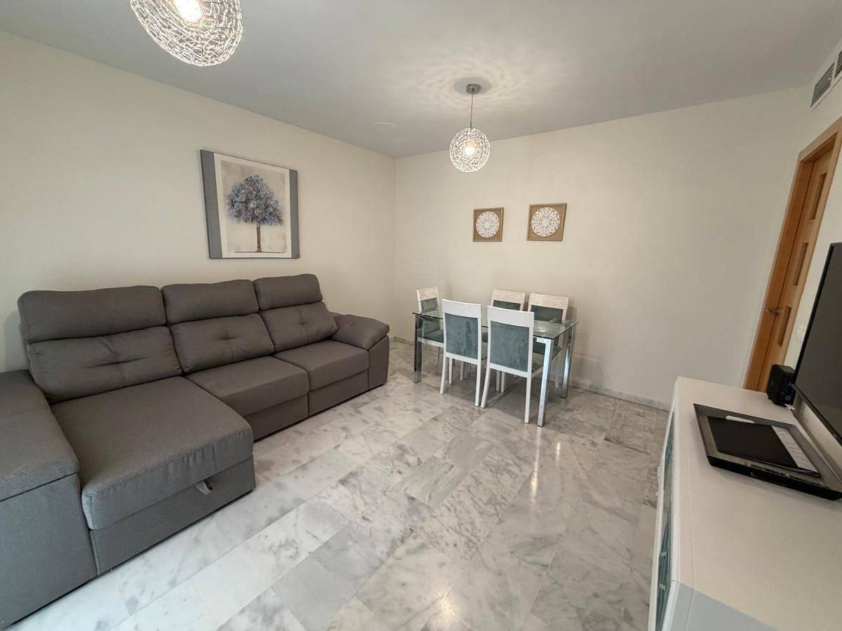 Appartement entier, Apartment Lucena Center Bajo Parking Gratis in Lucena, Sierras Subbéticas