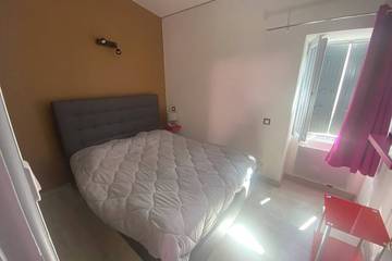 Gîte pour 4 personnes dans Triaize