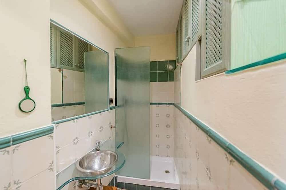 Casa (alquiler íntegro) La Casita  con piscina privada. in Torres (Jaén), Sierras Subbéticas