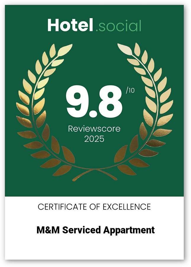 Gîte pour 4 personnes, avec vue dans Grafenwohr - 2