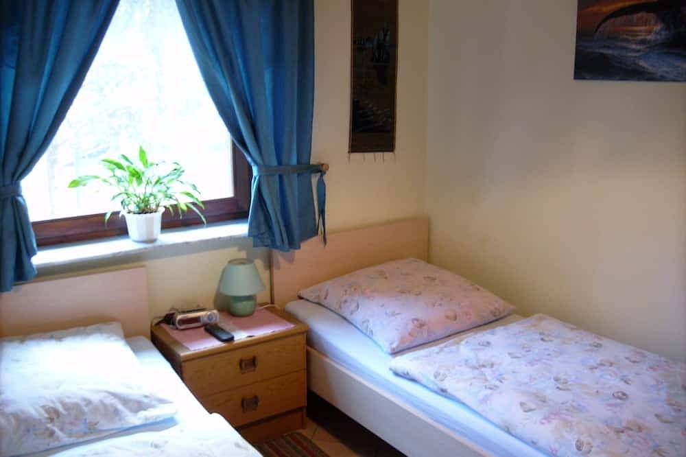 Ganze Wohnung, Fewo Huhle bei Dresden in der Nähe von der Sächsischen Schweiz und Osterzgebirge in Rabenau, Osterzgebirge