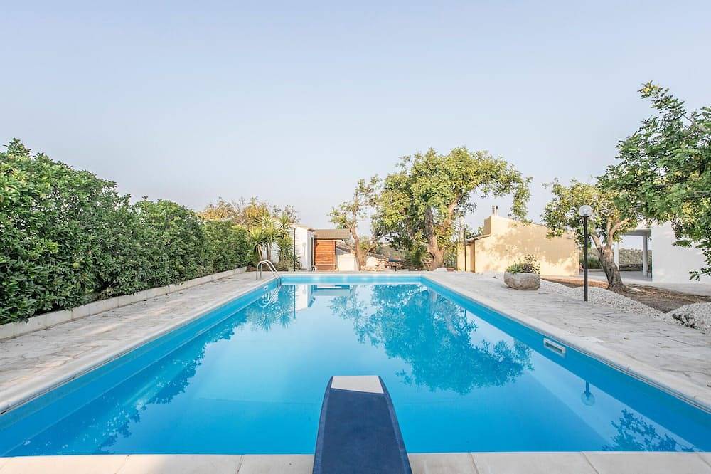 Amazing home in Modica in Modica, Provincia di Ragusa