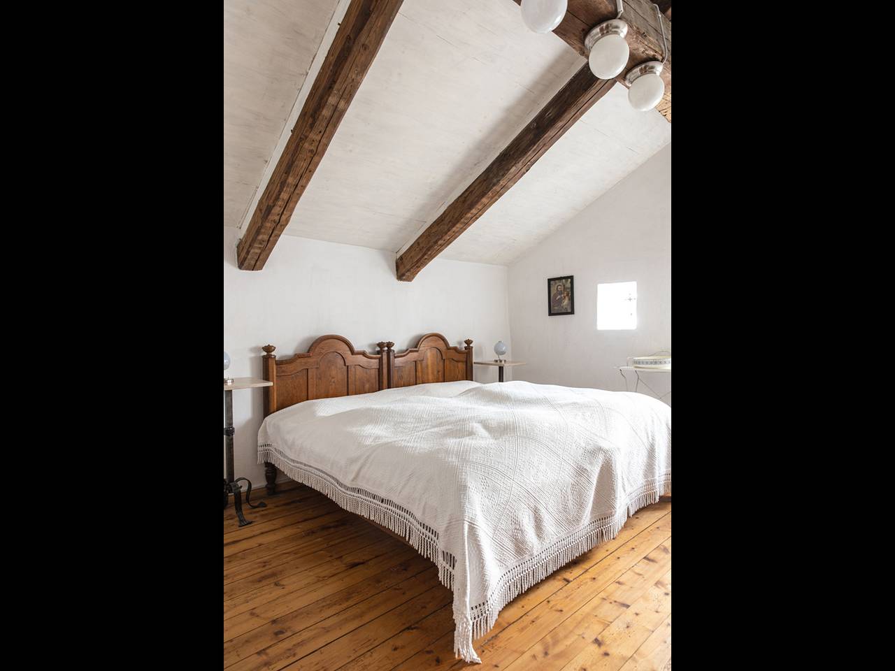 Ferienwohnung Beim Kirschschuster in Schernfeld, Altmühltal