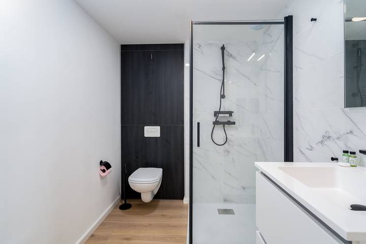 Equihen-Plage — Studio premium for 2 people in Équihen-Plage, Boulogne-sur-Mer region
