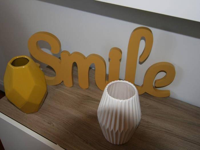 Gîte pour 4 personnes à Santander - 2