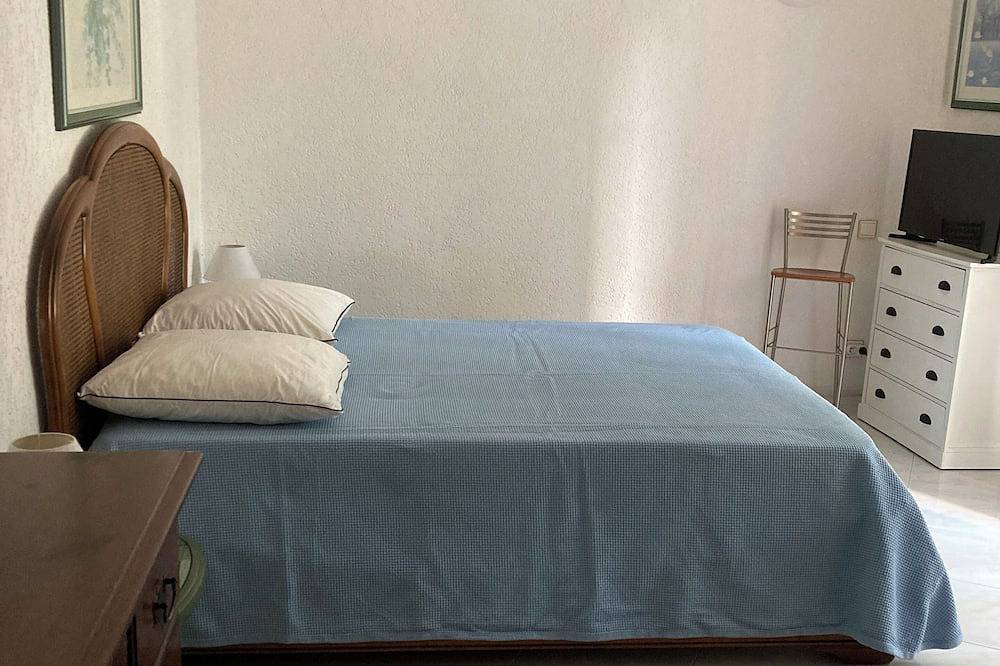 Rez-de-chaussée de Villa in Borgo (Corsica), Bastia e dintorni