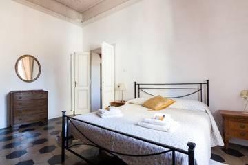 Loft per 3 Persone in Centro di Roma, Roma, Foto 3