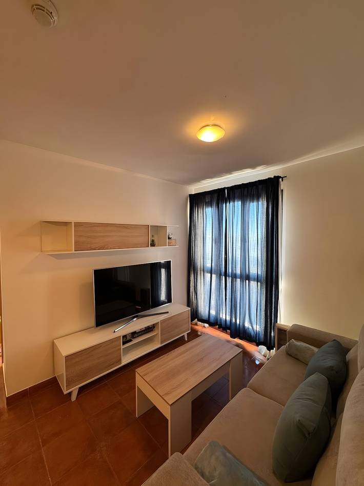 Entire apartment, Apartamento 'Dúplex 13D' con vistas a la montaña y terraza privada in Sierra Nevada Ski Resort, Monachil