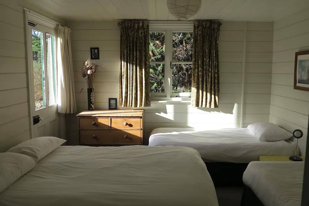 Amazing New Forest location - Sleeps up to 14 people in Brockenhurst, Hampshire