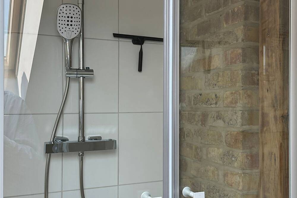 Apartment Florence bis 3 Personen in Frankenthal, Kurpfalz