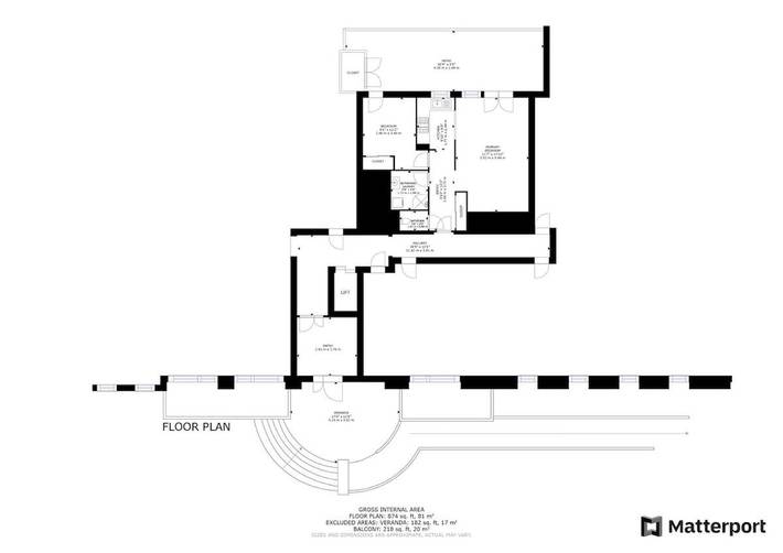 Gîte pour 6 personnes, avec vue et jardin à Livry-Gargan - 2