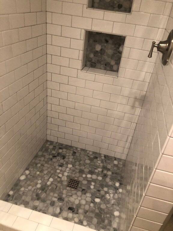 Oceanfront Dolphin Views at the Edge of the Usa. 2-Bed 1-Bath Pet-Friendly. in Encinitas, San Diego County