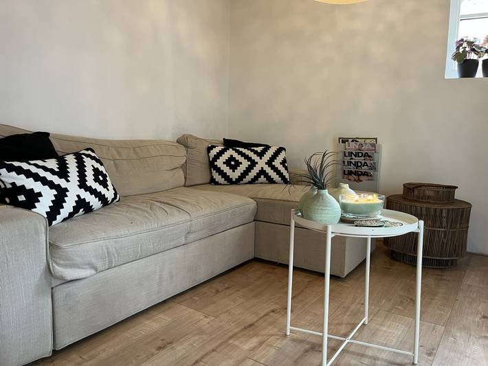 Ferienhaus für 2 Personen in Middelburg - 2