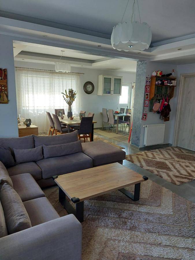 Appartement entier, Two-Bedroom Apartment in Cos