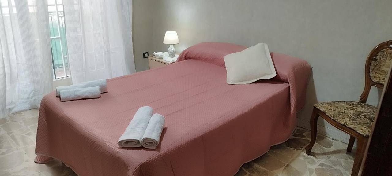 Appartamento intero, A casa di Naty in Gravina di Catania, Catania e dintorni