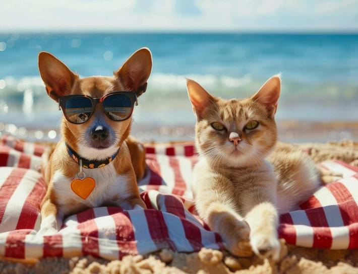 Casale per 4 persone, con piscina e balcone nonché giardino e panorama, con animali domestici in Provincia di Brescia