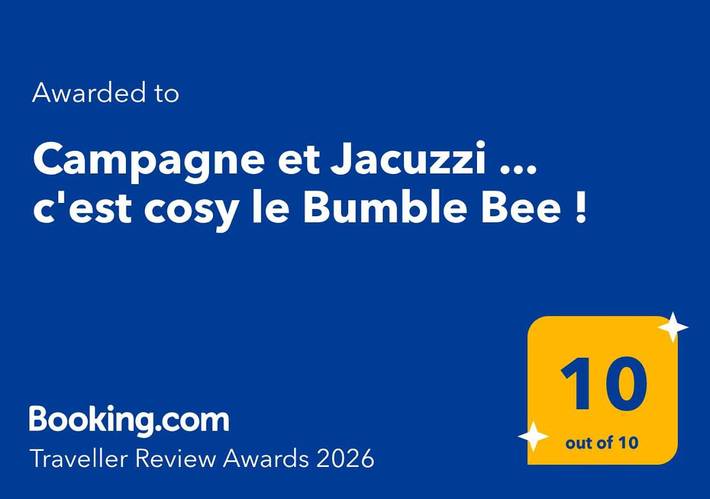 Location de vacances pour 6 personnes, avec vue et jardin à Panossas - 2