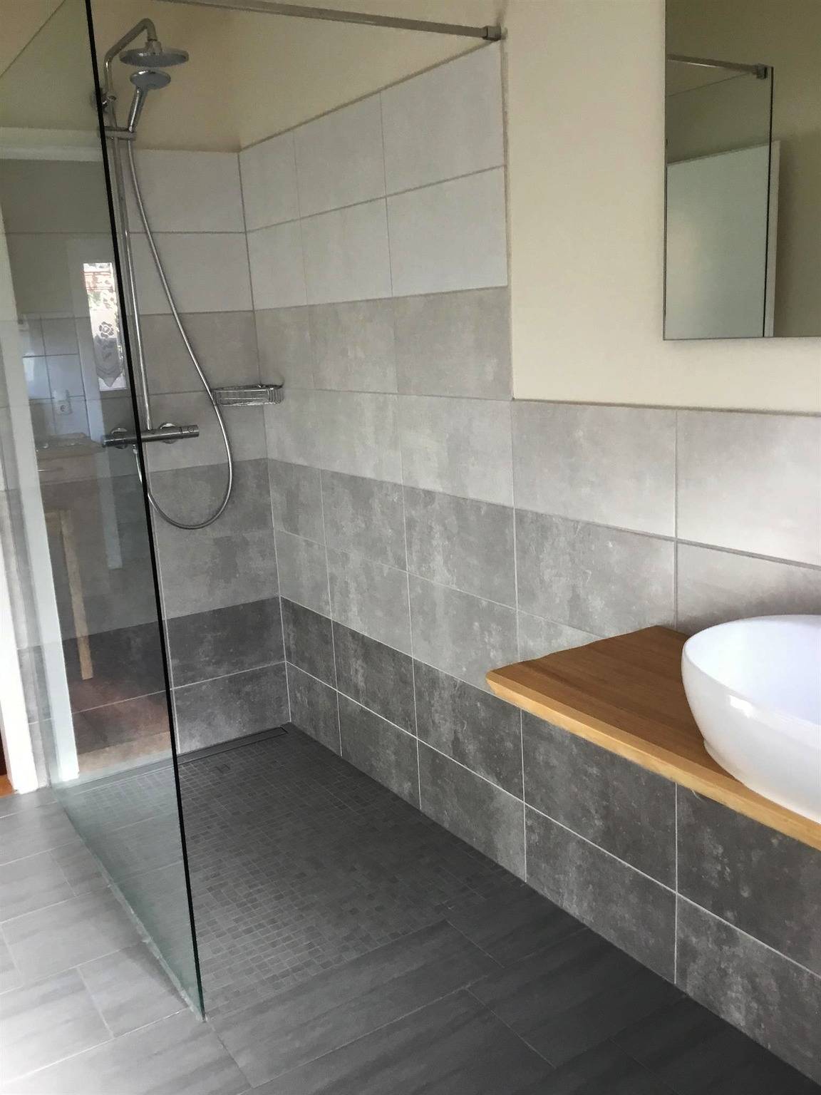 Entire holiday apartment, Ferienwohnung Ebenezer in Flensburg, Flensburger Förde